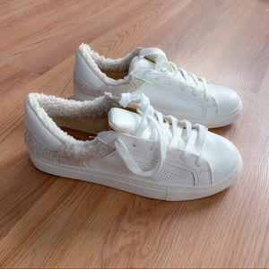 Universal Thread Sneakers